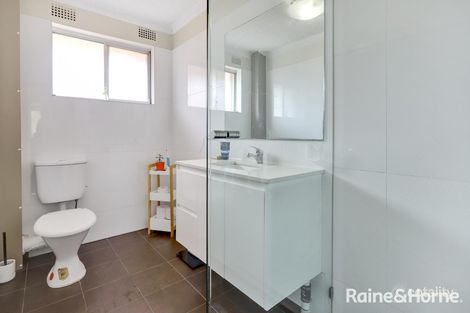 Property photo of 12/3 Fisher Street Cabramatta NSW 2166