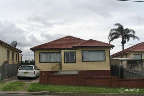 Property photo of 184 Flagstaff Road Lake Heights NSW 2502