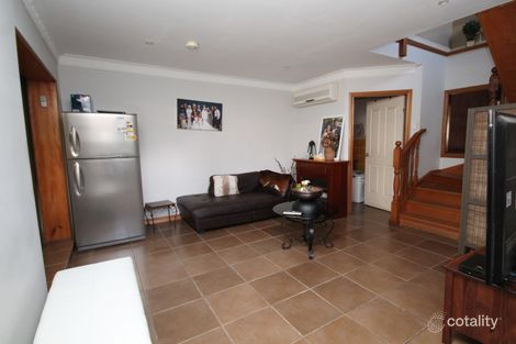 Property photo of 43 Festival Street Sadleir NSW 2168