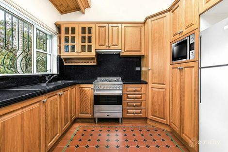 2/371 Glebe Point Rd, Glebe, NSW 2037