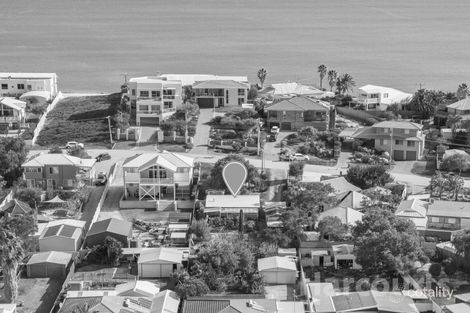 Property photo of 21 Verona Crescent Falcon WA 6210