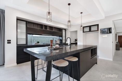 Property photo of 95 Castillo Avenue Clyde North VIC 3978