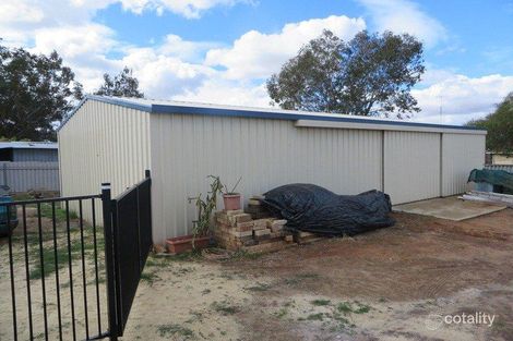 Property photo of 21 James Street Northam WA 6401