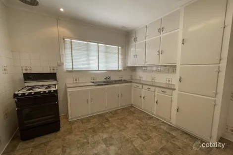 Property photo of 46 Bacchus Marsh Road Corio VIC 3214