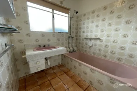 Property photo of 46 Bacchus Marsh Road Corio VIC 3214