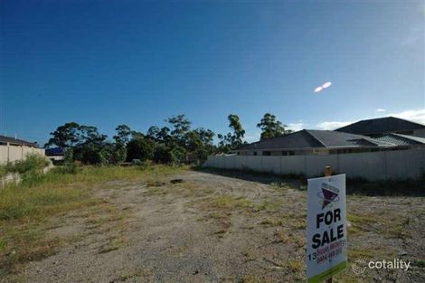 Property photo of 18 Stringybark Drive Molendinar QLD 4214