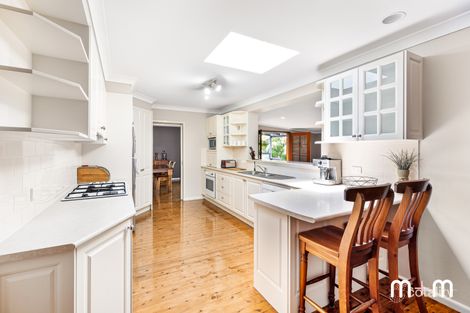 Property photo of 15 Collaery Road Russell Vale NSW 2517