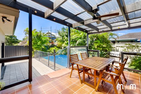 Property photo of 15 Collaery Road Russell Vale NSW 2517