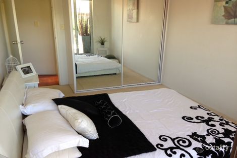 Property photo of 7/5 Norman Avenue Dolls Point NSW 2219