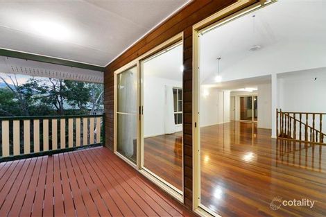 Property photo of 32 Grace Avenue Cannonvale QLD 4802