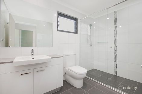 Property photo of 403A/2 Mauna Loa Street Darwin City NT 0800