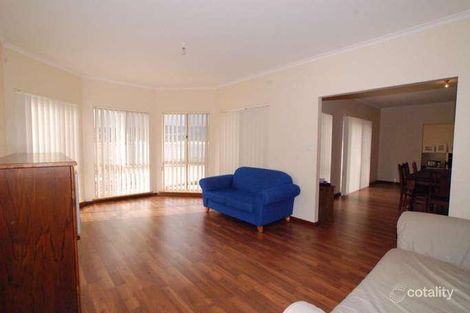 Property photo of 13 Ningana Road Aldinga Beach SA 5173
