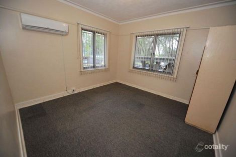 Property photo of 46 Poplar Street Inala QLD 4077