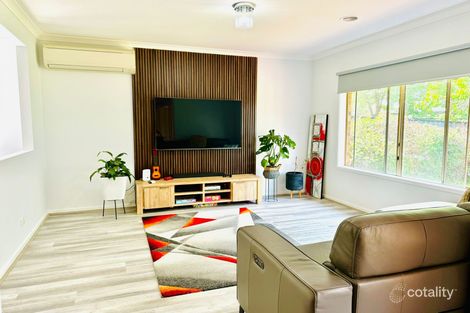 Property photo of 65 Juniper Avenue Point Cook VIC 3030
