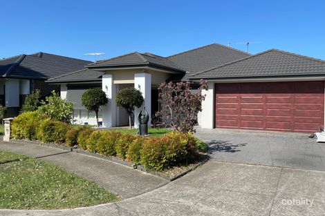 65 Juniper Ave, Point Cook, VIC 3030