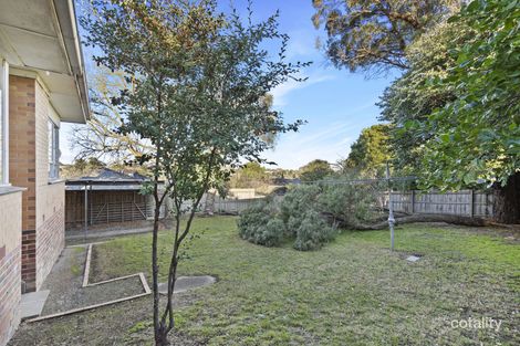 Property photo of 24 Tandara Avenue Doncaster VIC 3108