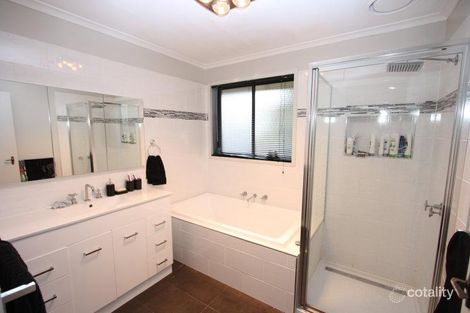 Property photo of 37 McNulty Drive Wendouree VIC 3355