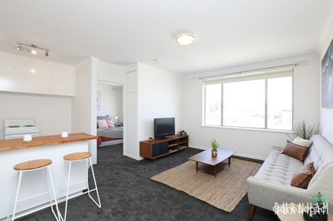 Property photo of 18/43-45 Church Street West Footscray VIC 3012