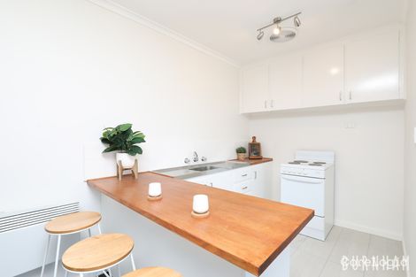 Property photo of 18/43-45 Church Street West Footscray VIC 3012