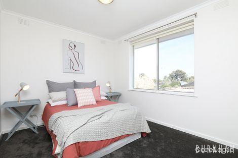 Property photo of 18/43-45 Church Street West Footscray VIC 3012