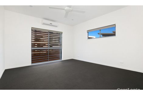 Property photo of 12/335-351 Beenleigh Redland Bay Road Carbrook QLD 4130