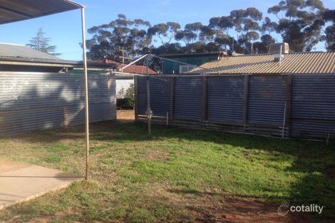 Property photo of 8 Langdon Terrace Barmera SA 5345