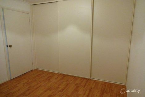 Property photo of 2/15 Austin Street Croydon Park SA 5008