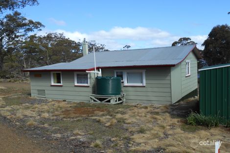 Property photo of 56 Rainbow Road Breona TAS 7304