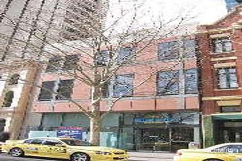 Property photo of 1110/265 Exhibition Street Melbourne VIC 3000