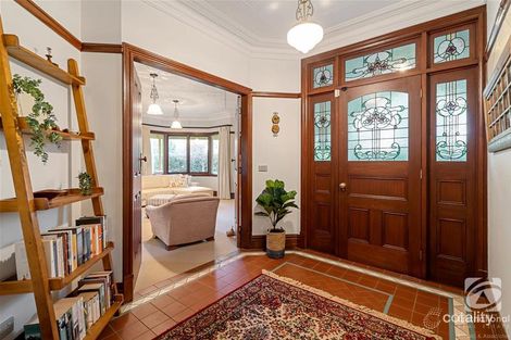 Property photo of 23 Fry Road Thurgoona NSW 2640