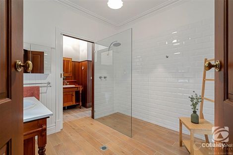 Property photo of 23 Fry Road Thurgoona NSW 2640