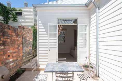 Property photo of 275 Charles Street Launceston TAS 7250