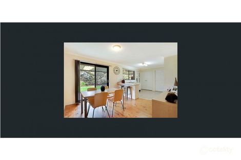 Property photo of 7 Ray Place Minto NSW 2566