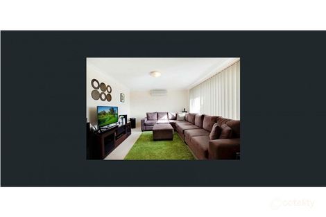 Property photo of 7 Ray Place Minto NSW 2566