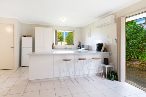 Property photo of 22 Crelga Court Merrimac QLD 4226