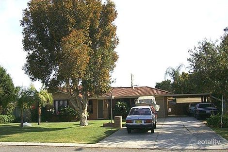 11 Scythe St, Willetton, WA 6155