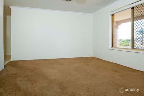 Property photo of 11 Hopkins Way Spearwood WA 6163