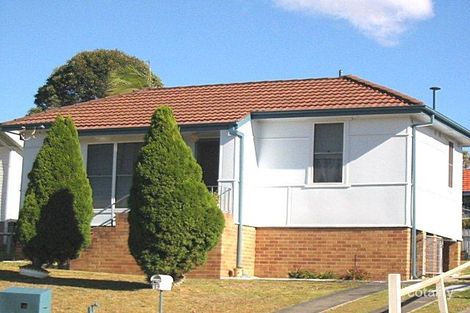 19 Cobby St, Shortland, NSW 2307