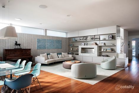 Property photo of 4 Centennial Avenue Randwick NSW 2031