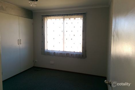 Property photo of 4 Kampong Road Yakamia WA 6330