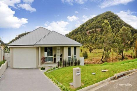 Property photo of 1 Willow Place Bowenfels NSW 2790