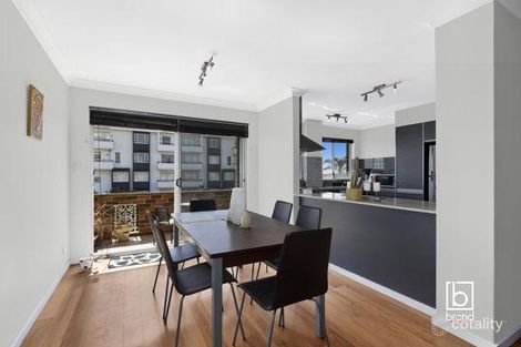 Property photo of 12/61-63 Ocean Parade The Entrance NSW 2261