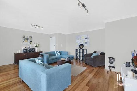 Property photo of 12/61-63 Ocean Parade The Entrance NSW 2261