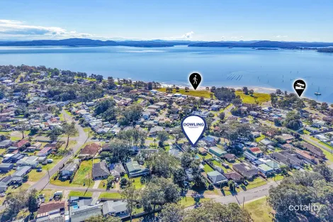 15 Cambridge Ave, Lemon Tree Passage, NSW 2319
