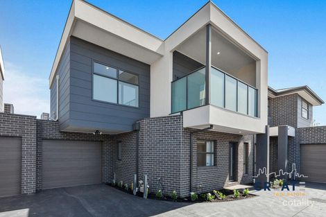 3/41 Pennell Ave, St Albans, VIC 3021