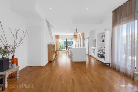 Property photo of 79 Campaspe Way Point Cook VIC 3030