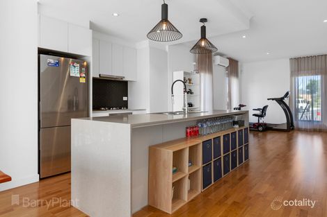 Property photo of 79 Campaspe Way Point Cook VIC 3030