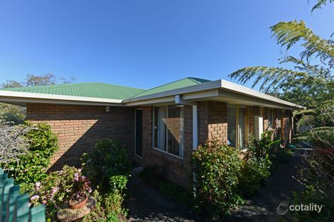 2/20 Sawyer Ave, West Moonah, TAS 7009