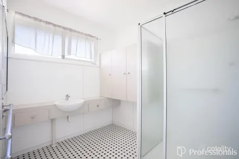 Property photo of 26 Wickham Street Gympie QLD 4570