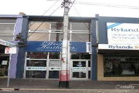 1/134 High St, Kew, VIC 3101